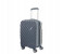 American Tourister GAT104LUG01224 Zavis 55 cm Graphite 6 in UAE