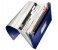 Leitz 3957-00-69 Project File Titan Blue 4 in OMAN