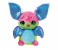 Nici 38797 Bubble Bat Crazy 16 cm Multicolor 1 in UAE