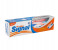 Signal Plus Complete Brush DDR2153 Multicolor 1 in OMAN