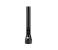 GHS 2SC Night Hunting DC-170 Torch Light Black 2 in UAE