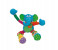 Bebe Confort 34000121 Mad Elephant 1 in UAE