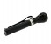 Sonashi SLT-1010 Rechargeable LED Torch Combo Pack - 2 Pieces 3 in OMAN