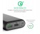 Anker A1260 Powercore 20000 mAh Power Bank Black 5 in UAE