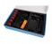 P Assistant 6 Sensor Design Car Parking Sensor System & Sound Reminder, Red 2 in OMAN