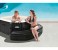 Intex ZX-28510 Inflatable Jacuzzi Bench 4 in OMAN