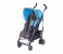 Safety 1st 1260325000 Compa'City Stroller - Pop Blue 4 in OMAN