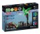 Fischer Technik 520400 Oeco Energy Assorted 1 in UAE