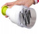 Delcasa DC1161 Jumbo Vegetable Chopper 3 in UAE