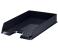 Esselte 623605 Europost Letter Tray Black 1 in UAE