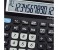 Citizen CTZ CT 600J 12 Digit Basic Calculator Black 1 in OMAN