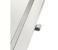 Leitz 4493-00-04 A6 Squared Notepad Arctic White 7 in UAE
