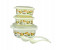 Taqdeer 28022 Cook N Serve Microwave Square Set 2 in OMAN
