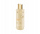 Beesline N10987800A Gold Sun Tan Lotion 1 in UAE