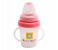 Baby Plus BP4158 Baby Training Cup with Handle - Assorted 1 in UAE