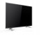 Toshiba 55U7750EE 55 Inch 4K Ultra HD LED Smart TV Black 2 in UAE