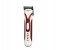 Hamilton HT2233 Rechargeable Hair & Beard Trimmer 1 in UAE