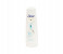 Dove N11076617A Split Ends Rescue Conditioner - 350ml 1 in OMAN