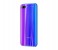 Honor 10 128GB Storage 4GB RAM - Blue 3 in OMAN