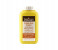 Dekasan N11820623A Prickly Heat Powder 1 in UAE