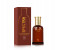 Spectra Mini NO 135 25ml Oud Eau De Parfum Spray For Unisex 1 in OMAN