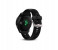 Garmin Forerunner 935 GPS Running Watch - Black and Grey 3 in UAE