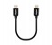Energizer LCAEHPOWSHMC2 15 Cm Hightech Power Sharing Cable On-The-Go for Micro USB Device - Black 1 in OMAN