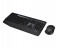 Logitech 920-010068 MK345 Combo Wireless English Arabic Keyboard & Mouse Set - Black 2 in OMAN