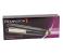 Remington RES1510 Ceramic Slim Hair Straightener - Black 6 in UAE