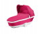 Quinny 76909230 Foldable Carrycot - Pink Passion 1 in UAE