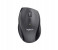 Logitech 910-001949 M705 Marathon Wireless Mouse - Grey 1 in UAE