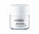 Filorga N11305129A Scrub And Mask Re Oxygenating Exfoliating Mask - 55ml 1 in UAE