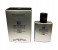 Selective Collection 25ml No.120 Eau De Parfum Natural Spray 1 in OMAN