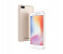 Lava Iris 51 1GB RAM 8GB Dual Sim Smart Phone - Gold 2 in UAE