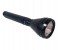 Sanford SF4113SL-3SC BS Rechargeable LED Search Light - 3SC Battery 3 in OMAN
