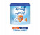 Aptamil N12279840A Kid 4 Growing Up Milk Formula 400 g 1 in UAE
