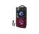 Geepas GMS8570 Portable & Rechargeable Speaker with Bluetooth 1 in UAE