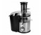 Mebashi ME-JC3003SS Stainless Steel Juice Extractor 800 W Silver 3 in UAE