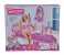 Simba 4663232 Steffi Love Home Bedroom Set - 34 Pieces 1 in UAE