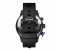 Weide WH-6301PU Analog and LCD Digital Watch Black and Blue 4 in UAE