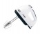 Euromax EM-504 Hand Mixer 200 Watts White 2 in UAE
