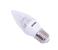 Geepas GESL3139 5 watt LED Candle Blub 2 in UAE