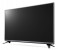 LG 43LW310C 43 Inch LED TV Black 3 in UAE