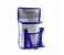 Taqdeer Cool Bags 3121 -Multicolor 4 in OMAN