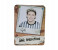 One Direction Niall 9531 Make Up Gift Set - Multi Color 3 in OMAN
