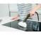 Karcher 1.512-052.0 SC 2 Easyfix Steam Cleaner- Yellow 2 in UAE
