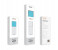 Vidvie PB-705 6000mAh Powerbank - Blue 2 in UAE