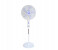 Geepas GF9481 16-inch 4 Speed Stand Fan 1 in UAE