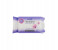 Beauty Formulas N15767749A 12 Pieces Intimate Hygiene Wipes 1 in UAE