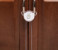 Safety 1st 33110335 Secure Close Handle Lock - White 2 in UAE